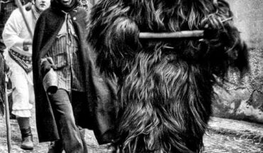 Il Diavolo di Tufara