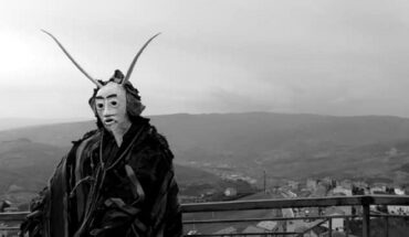 Il Diavolo di Tufara