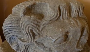 Antiquarium di Larino