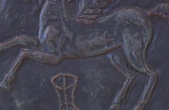 Antiquarium di Larino