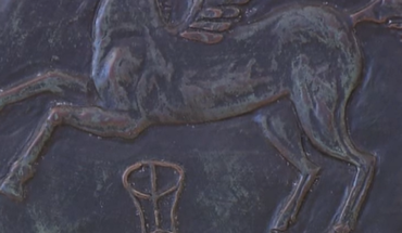 Antiquarium di Larino