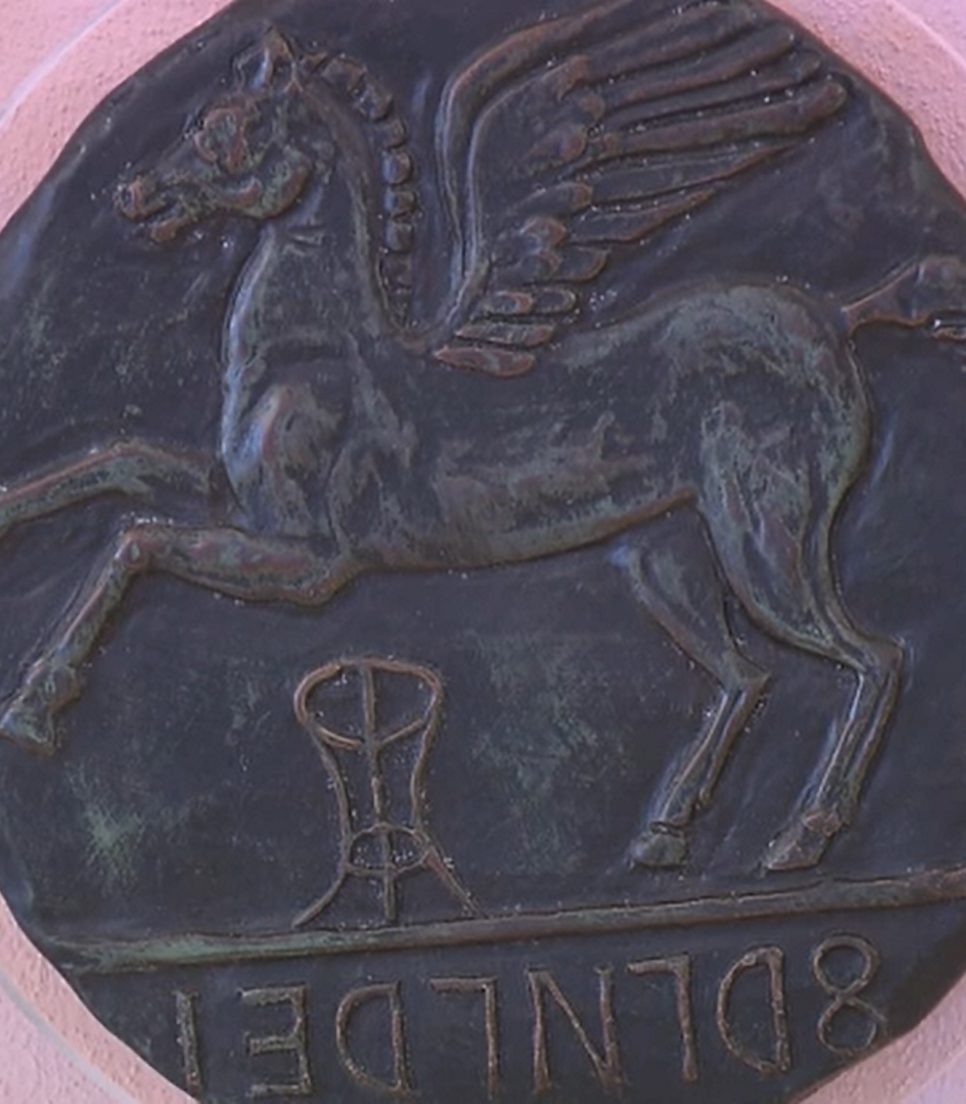 Antiquarium di Larino