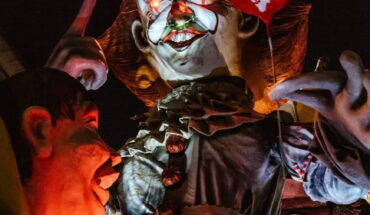 Carnevale di Larino