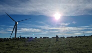 Trekking La Cundra
