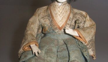 Museo Civico “Giuseppe Barone”