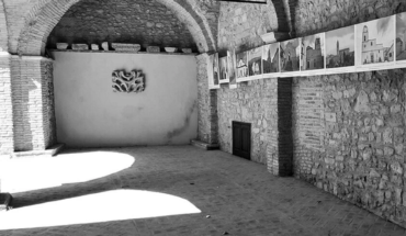 Museo diocesano del Duomo di Larino