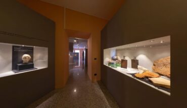 Museo Sannitico