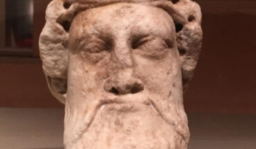 Museo Sannitico