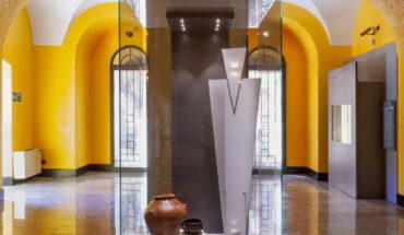 Museo Sannitico
