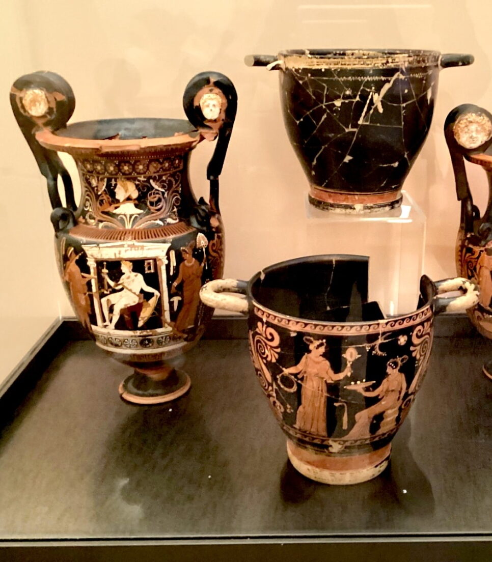 Museo Sannitico