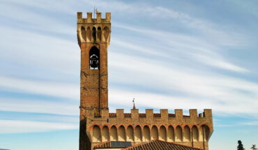 Museo civico dei Ferri Taglienti