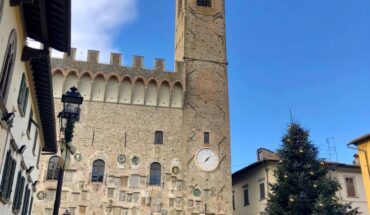 Museo civico dei Ferri Taglienti
