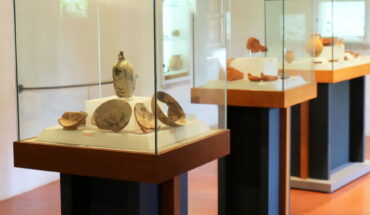 Museo della città e del territorio