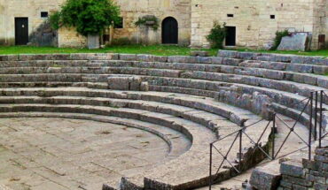 Museo della città e del territorio