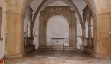 Museo delle Arti e delle Tradizioni Popolari