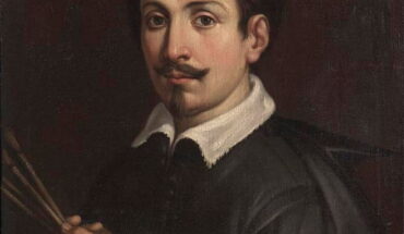 Museo Palazzo Pistilli