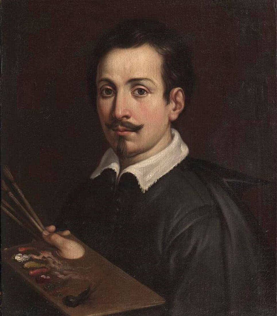 Museo Palazzo Pistilli