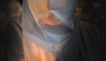 Processione degli Incappucciati