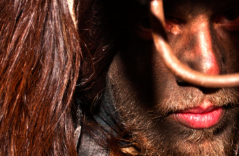 Tra diavoli e cultura a Tufara, l’imperdibile Borgo