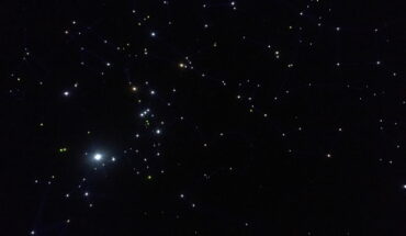 Osservatorio Astronomico Giovanni Boccardi