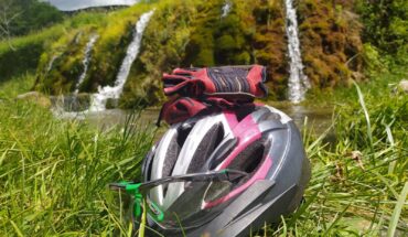 Trekking e Mountain Bike sul Matese