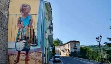 Cvtà – Street Fest