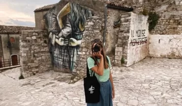 Cvtà – Street Fest