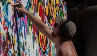 Cvtà – Street Fest