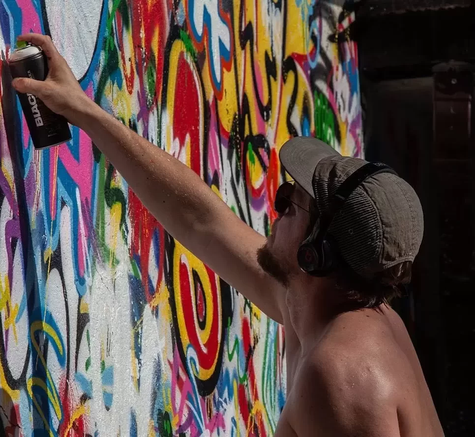 Cvtà – Street Fest