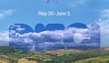 Cvtà – Street Fest