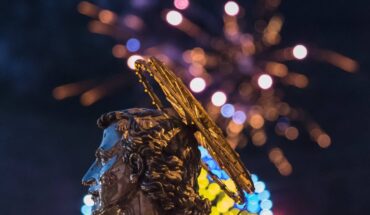 Festa di San Nicandro, Marciano e Daria