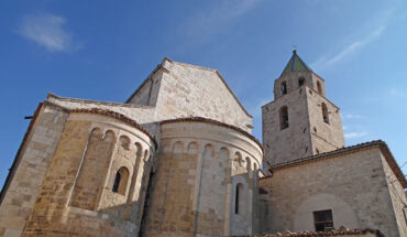 Chiesa di San Giorgio