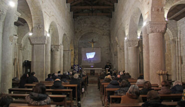 Chiesa di San Giorgio
