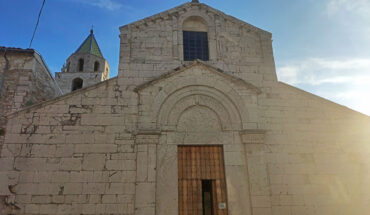 Chiesa di San Giorgio