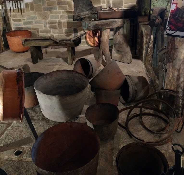 Museo_Storico_del_Rame_Francesco_Gerbasi_Agnone 2