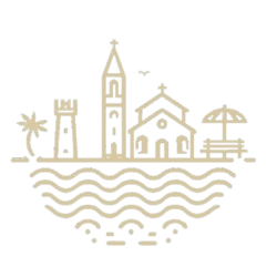 Campomarino