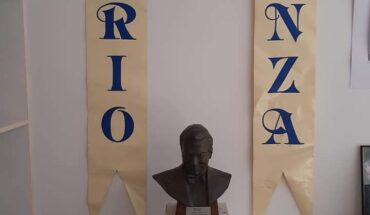 Festival Internazionale “Omaggio a Mario Lanza”