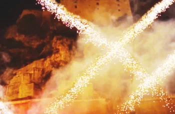 Frammenti d’antico: The Historical Reenactment of Bagnoli del Trigno