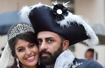 Bagnoli del Trigno: Centuries of history preserved in the Morgia