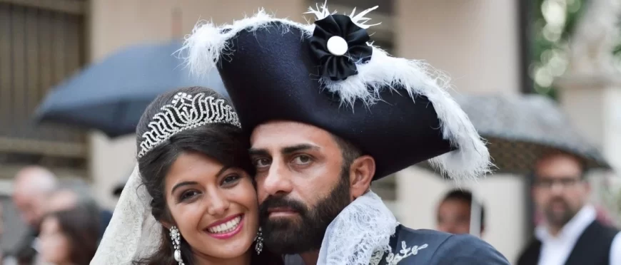 Bagnoli del Trigno: Centuries of history preserved in the Morgia