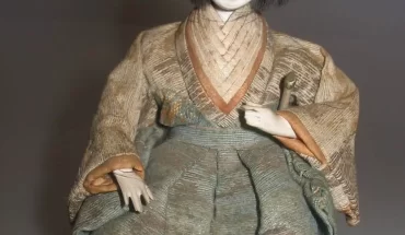 “Giuseppe Barone” Civic Museum