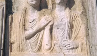 “Giuseppe Barone” Civic Museum