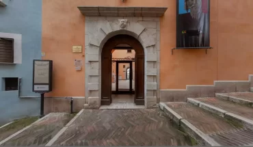 Sannitico Museum