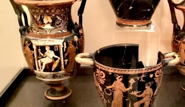 Sannitico Museum