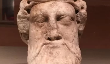 Sannitico Museum