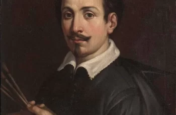 Palazzo Pistilli Museum