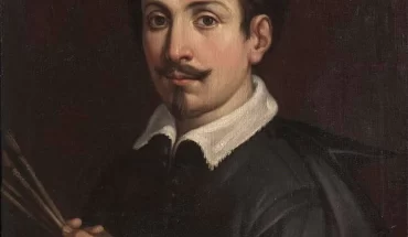 Palazzo Pistilli Museum