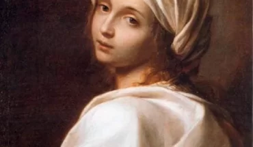 Palazzo Pistilli Museum