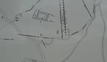 Sanctuary of Hercules